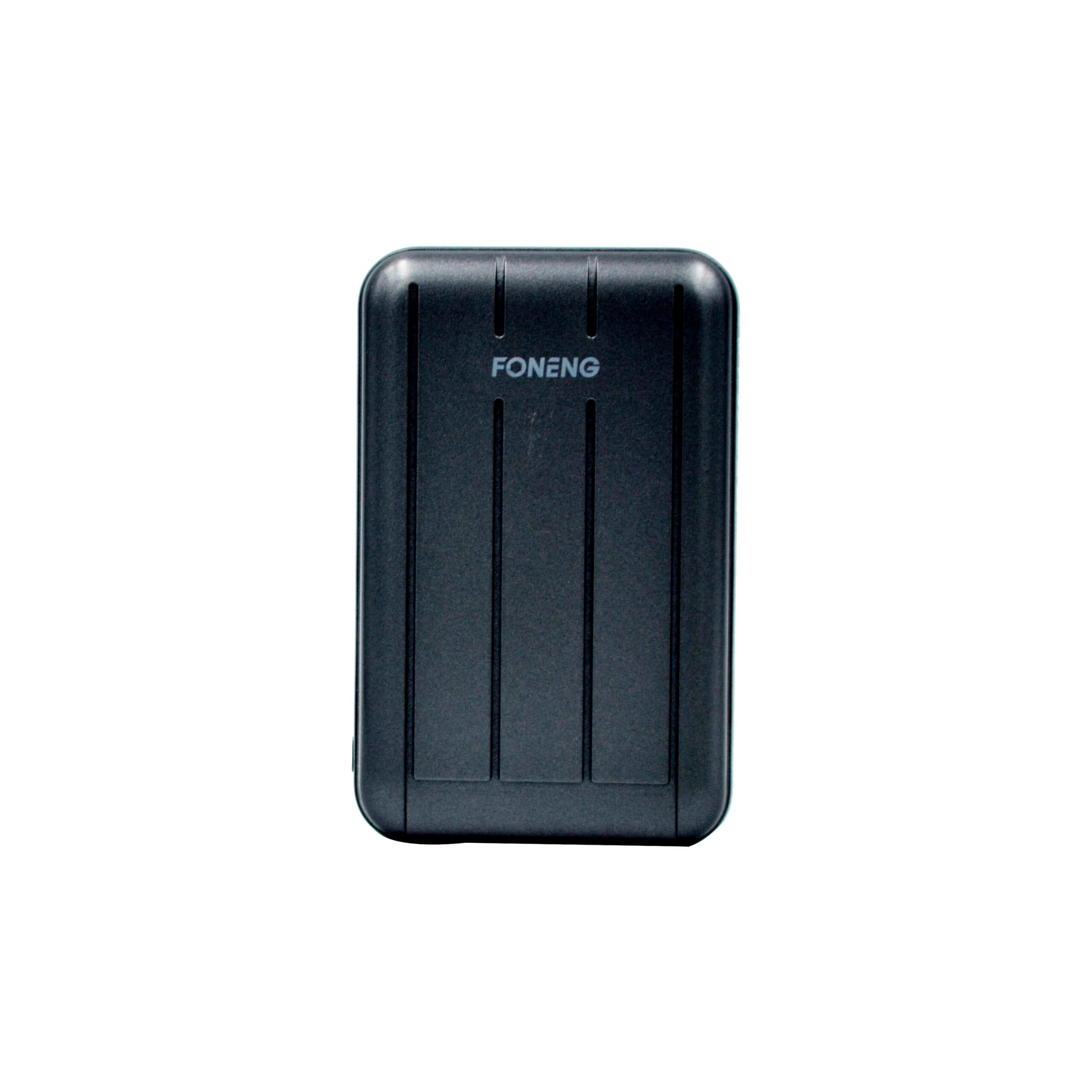 Product gallery 2