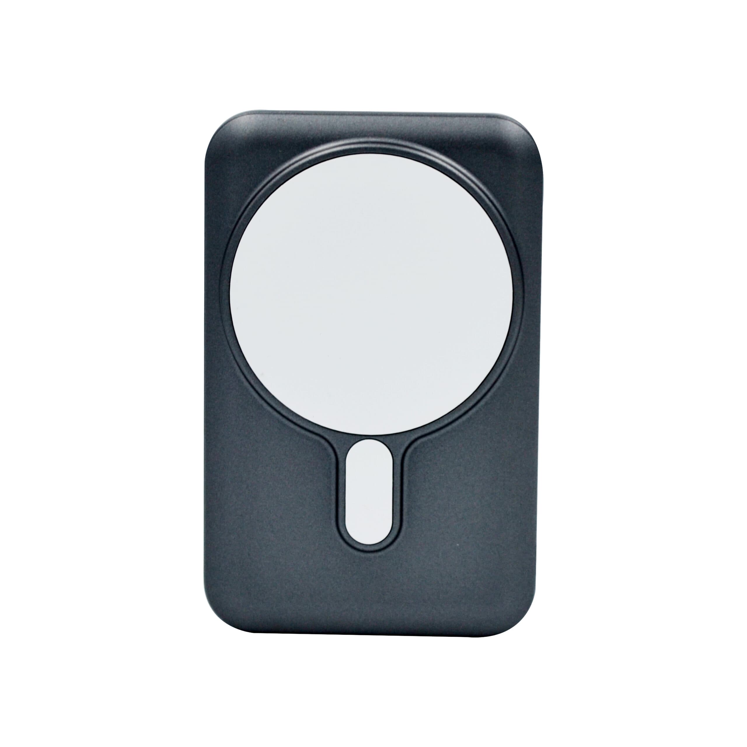 Product gallery 3