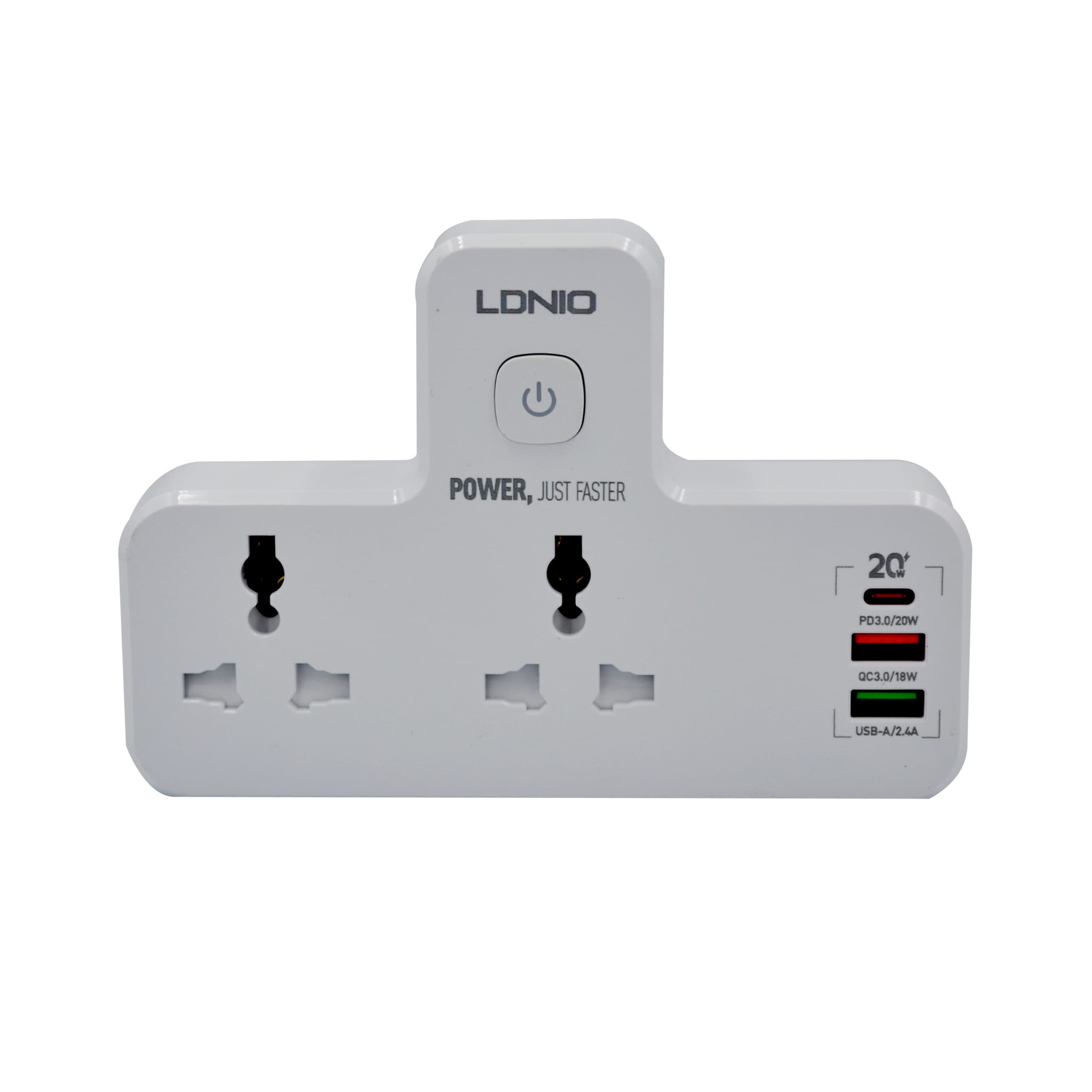 Product gallery 1