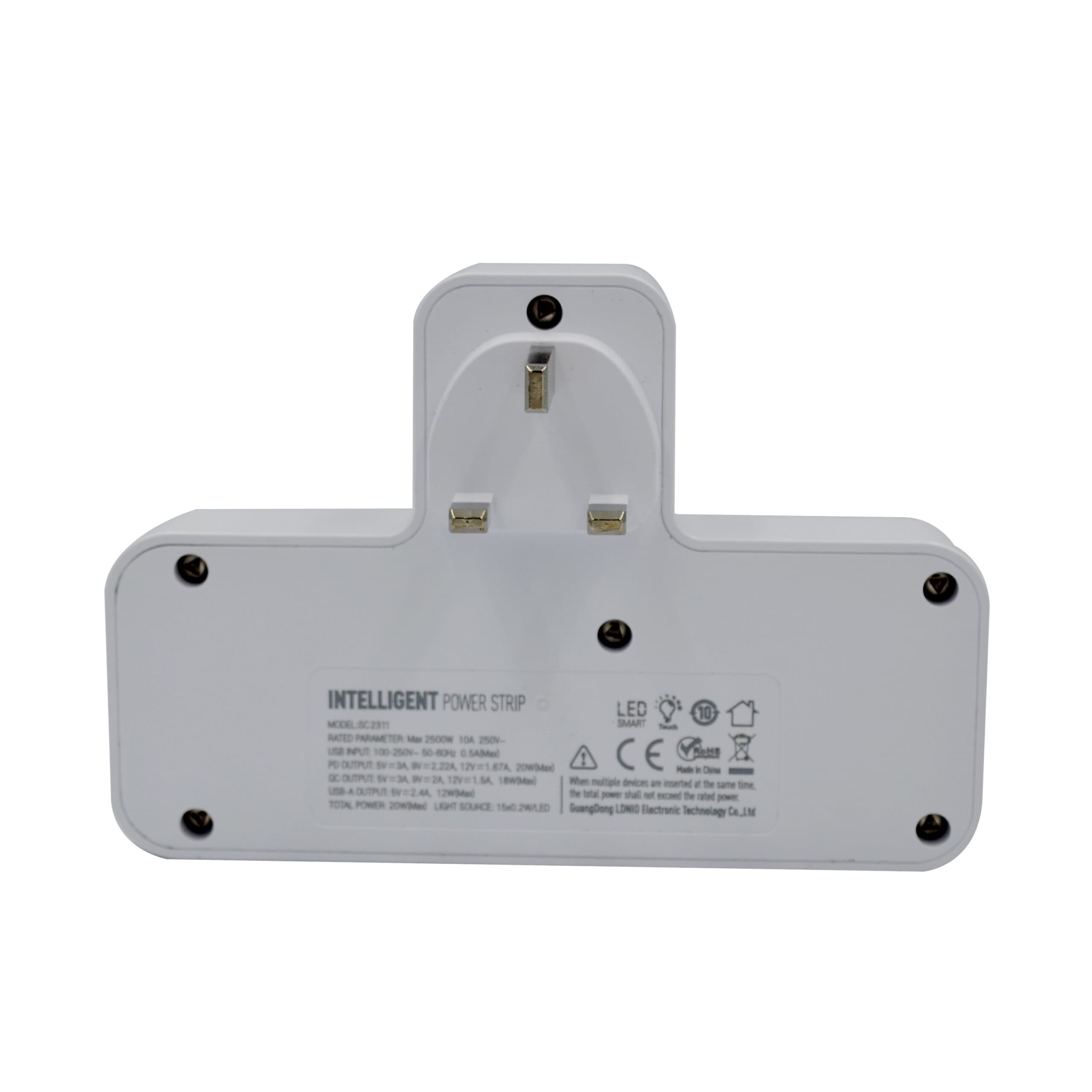 Product gallery 3