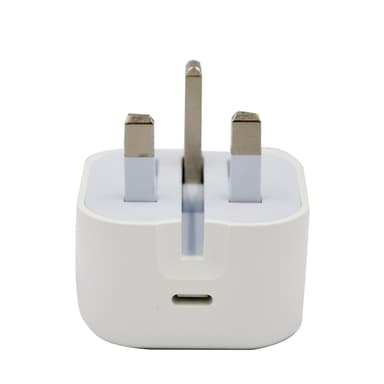 Product thumb gallery 1