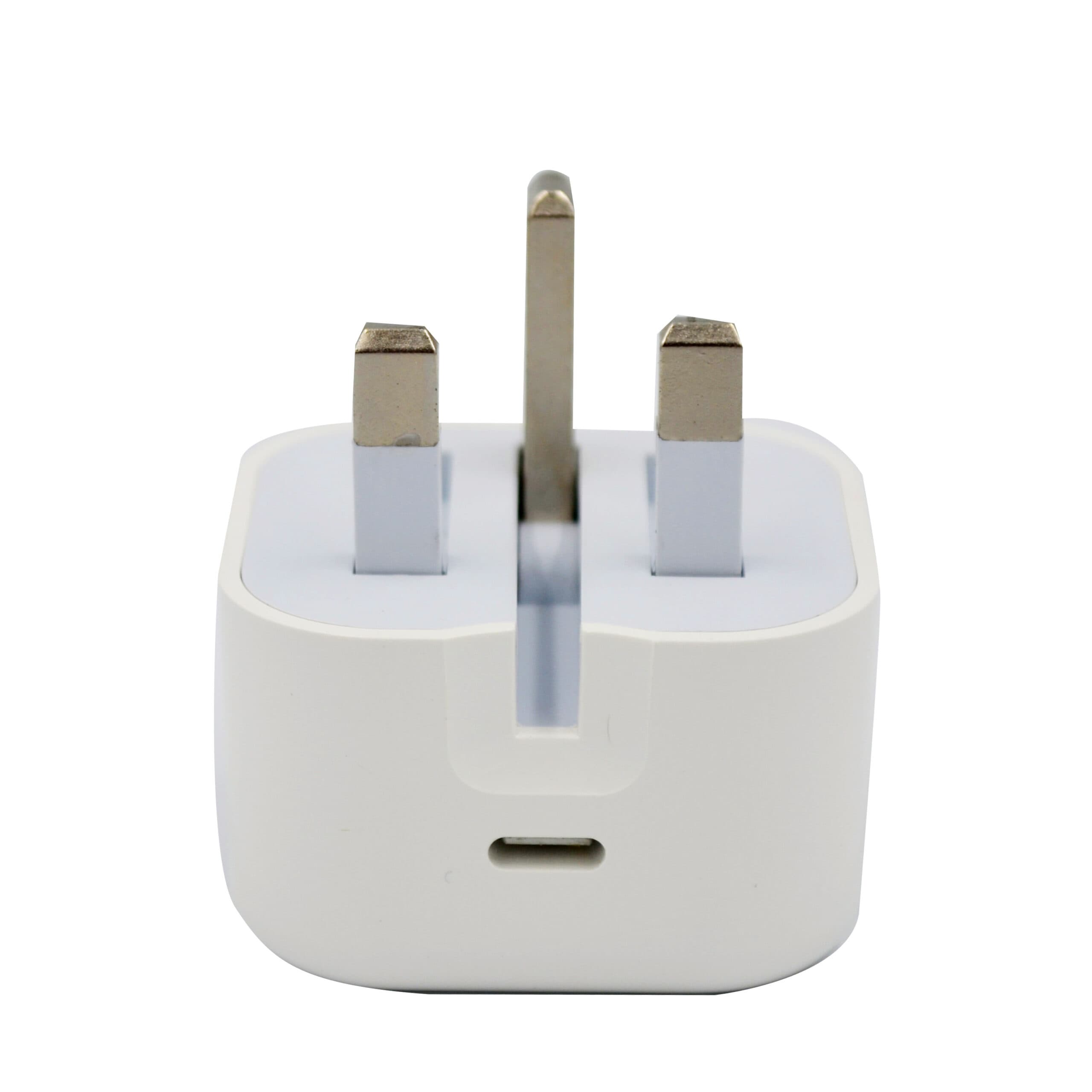 Product gallery 1