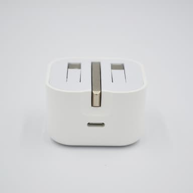 Product thumb gallery 2