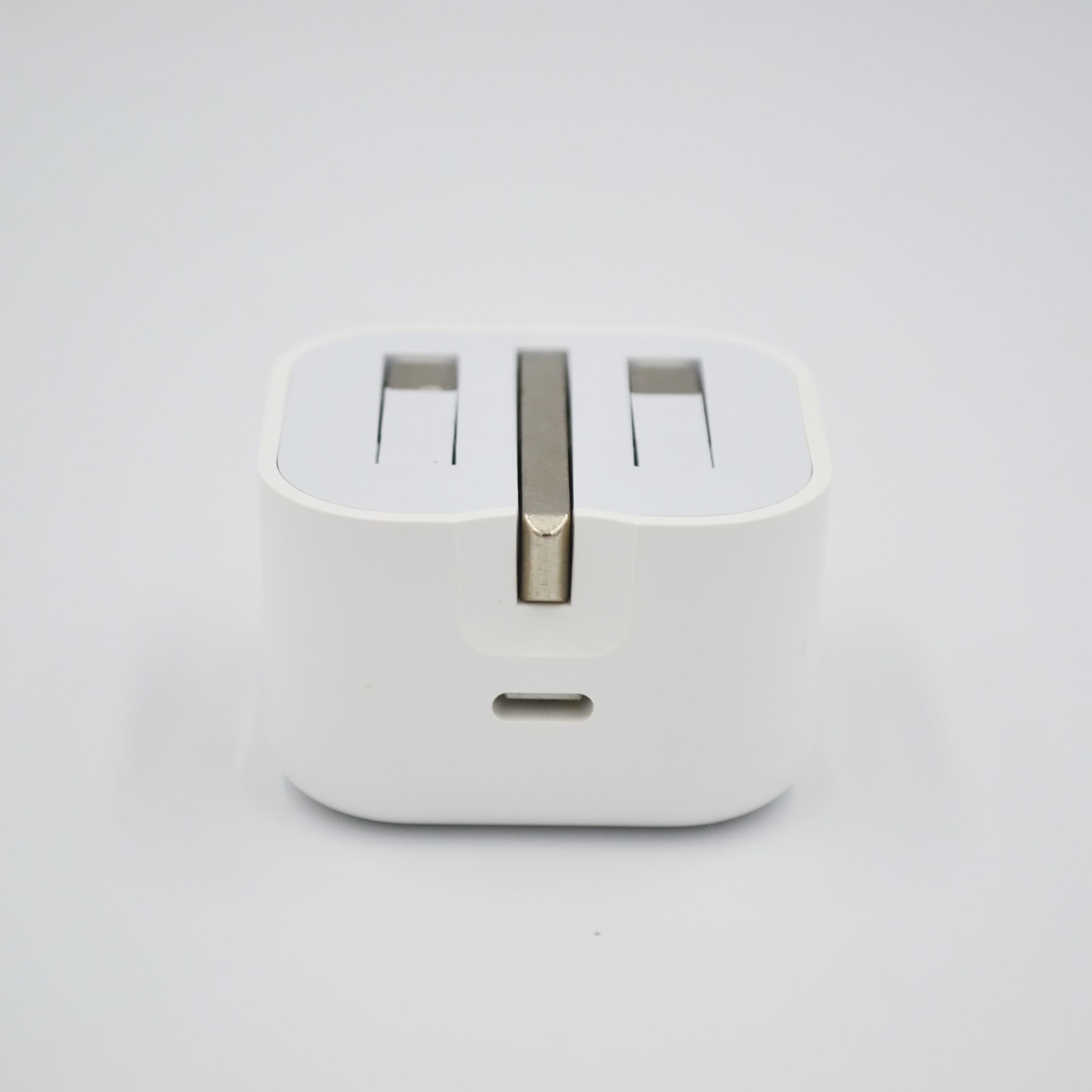 Product gallery 2