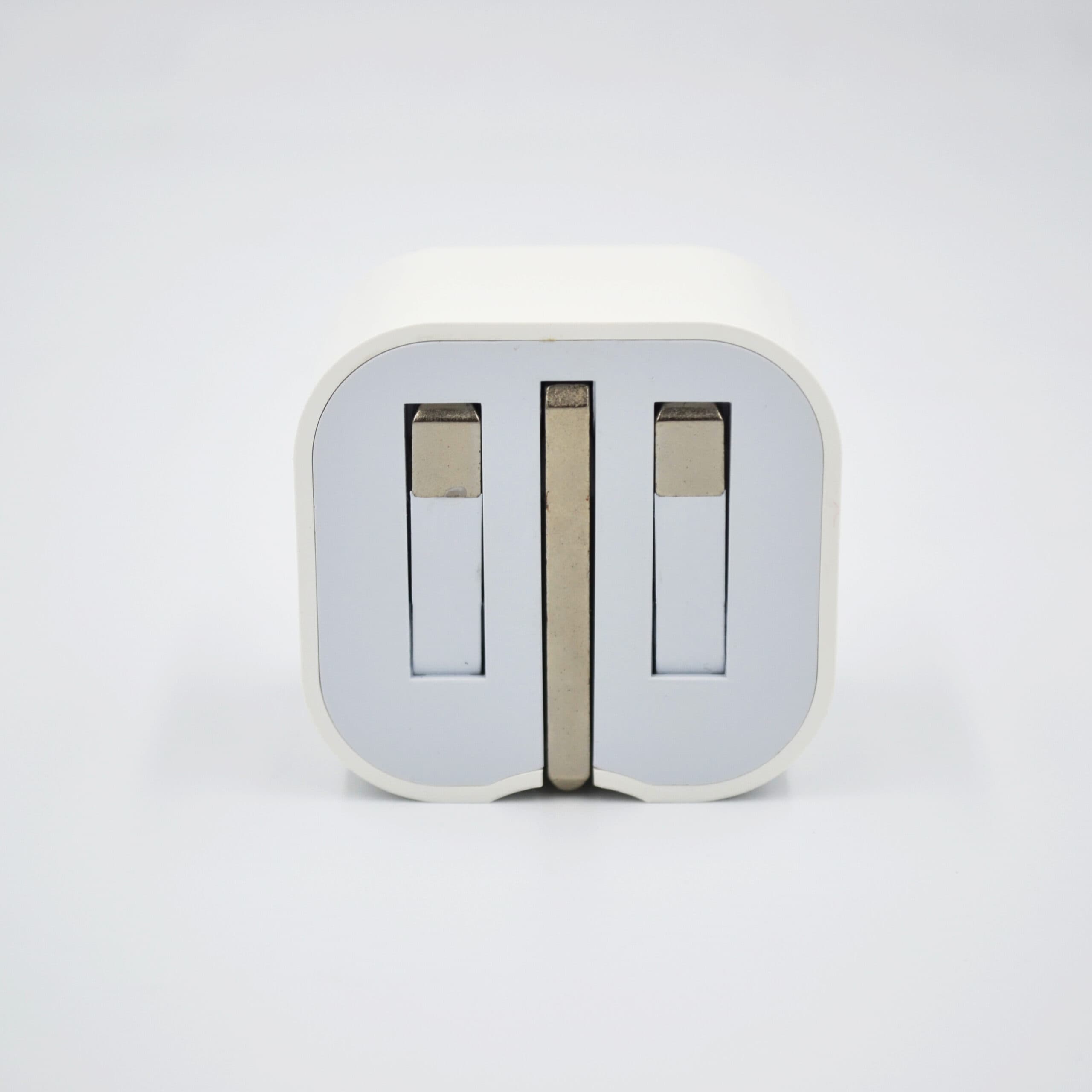 Product gallery 3