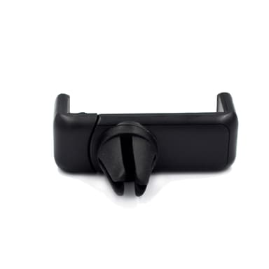 Product thumb gallery 1