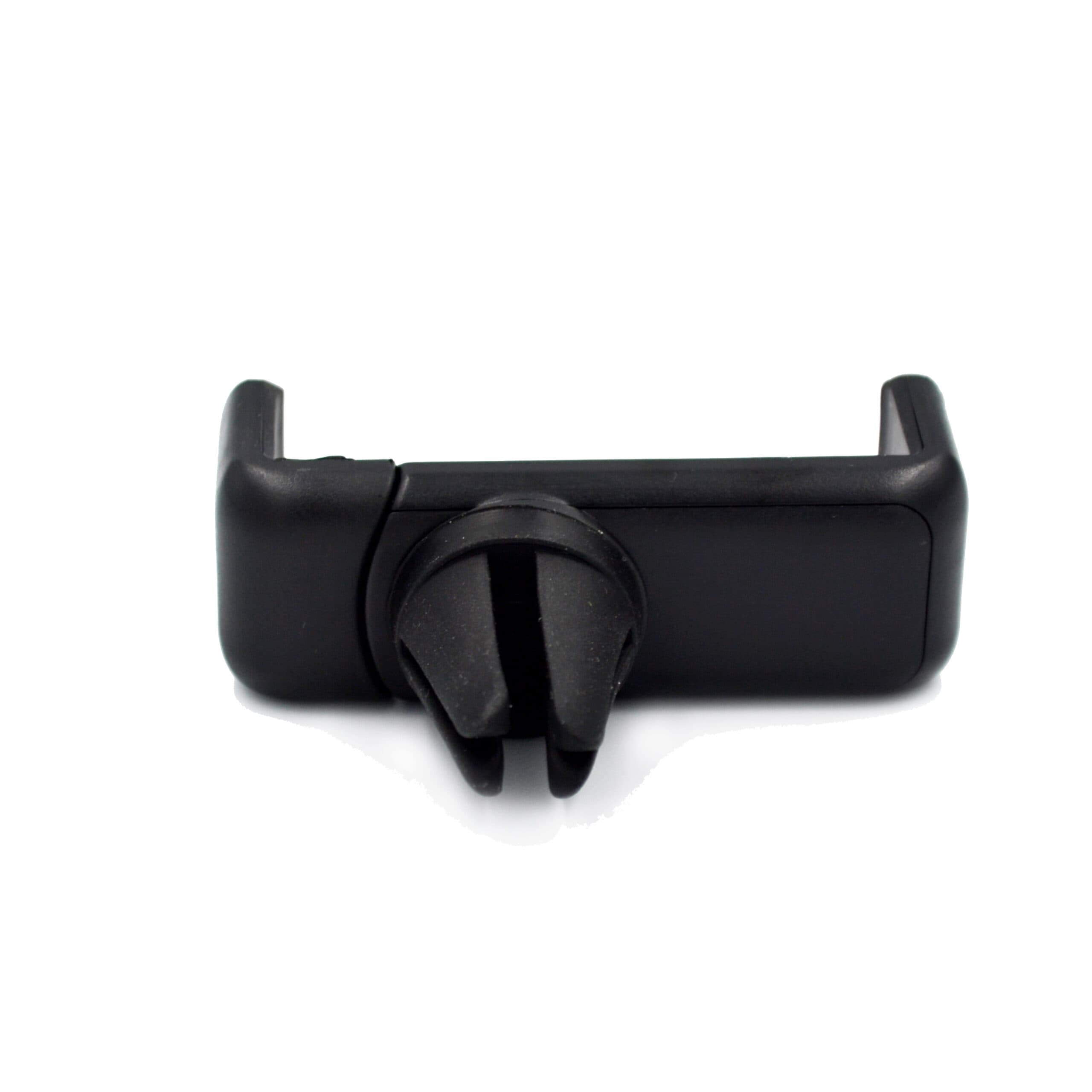 Product gallery 1