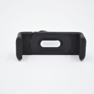 Product thumb gallery 2