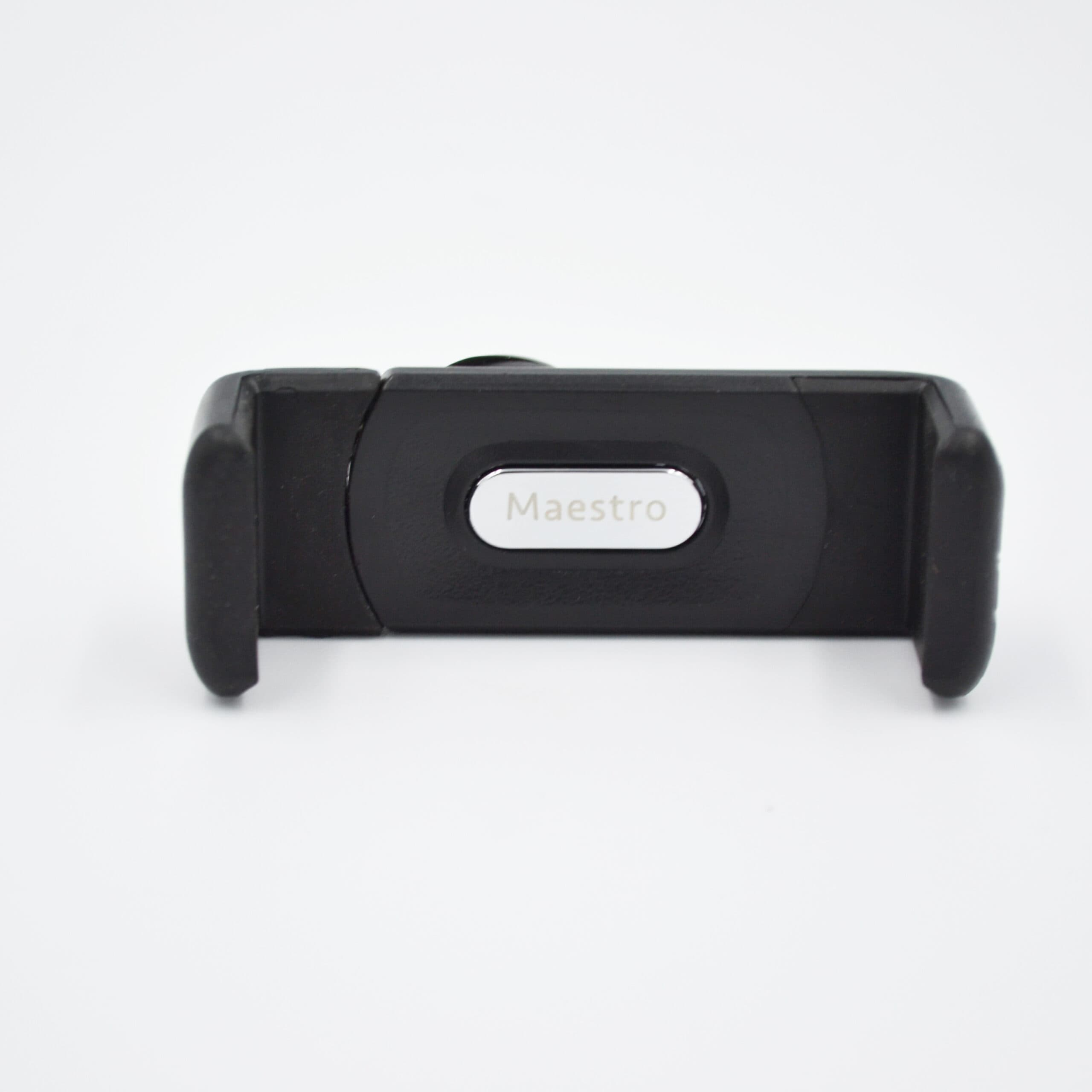 Product gallery 2
