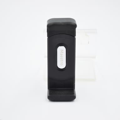 Product thumb gallery 3