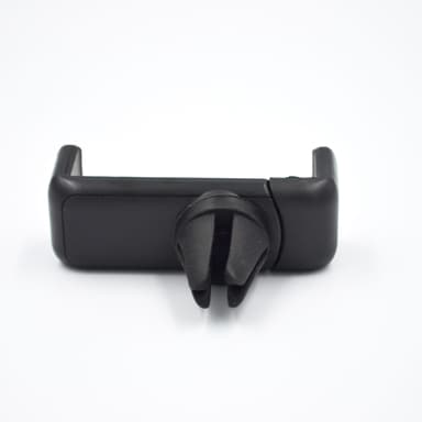 Product thumb gallery 4