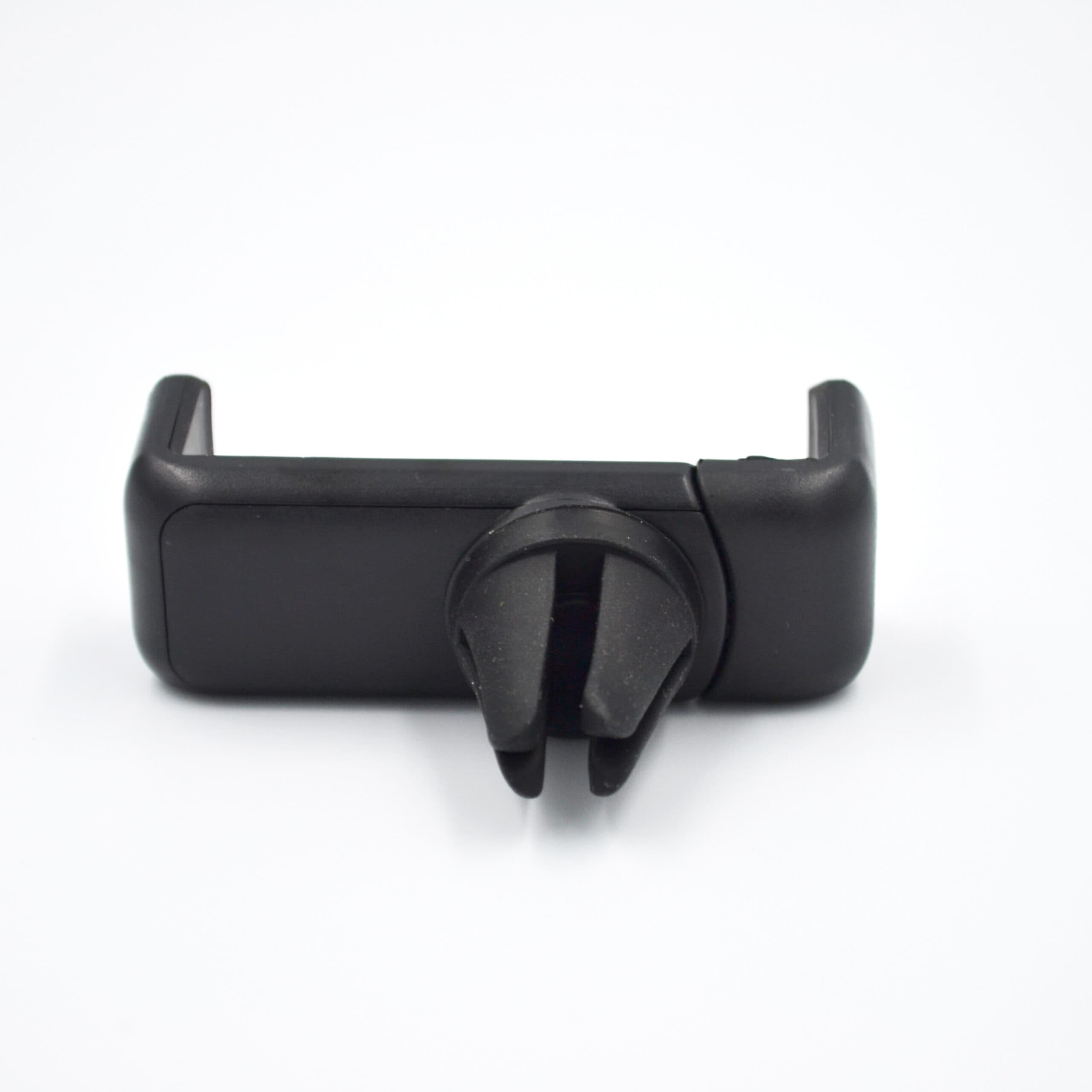 Product gallery 4