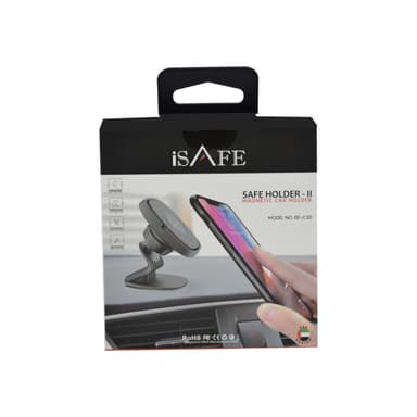 Product thumb gallery 5