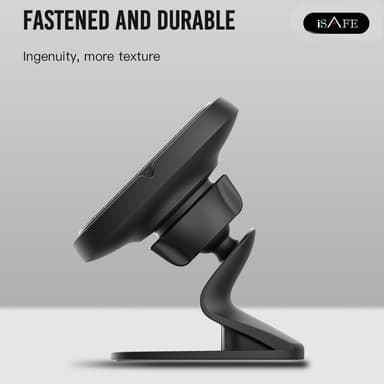 Product thumb gallery 3