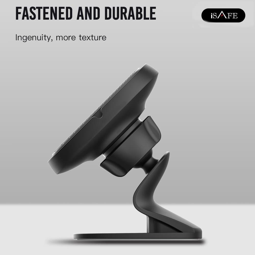 Product gallery 3