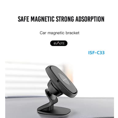 Product thumb gallery 1