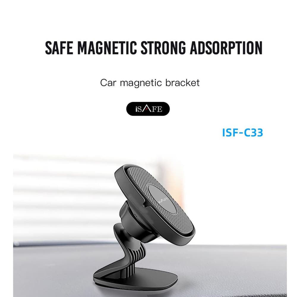 Product gallery 1