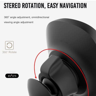 Product thumb gallery 4