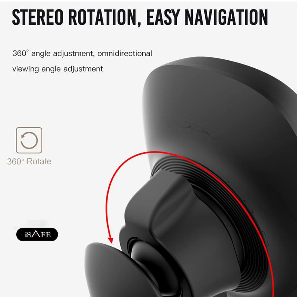 Product gallery 4