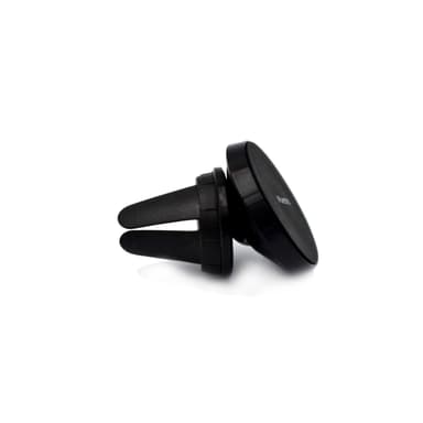 Product thumb gallery 1
