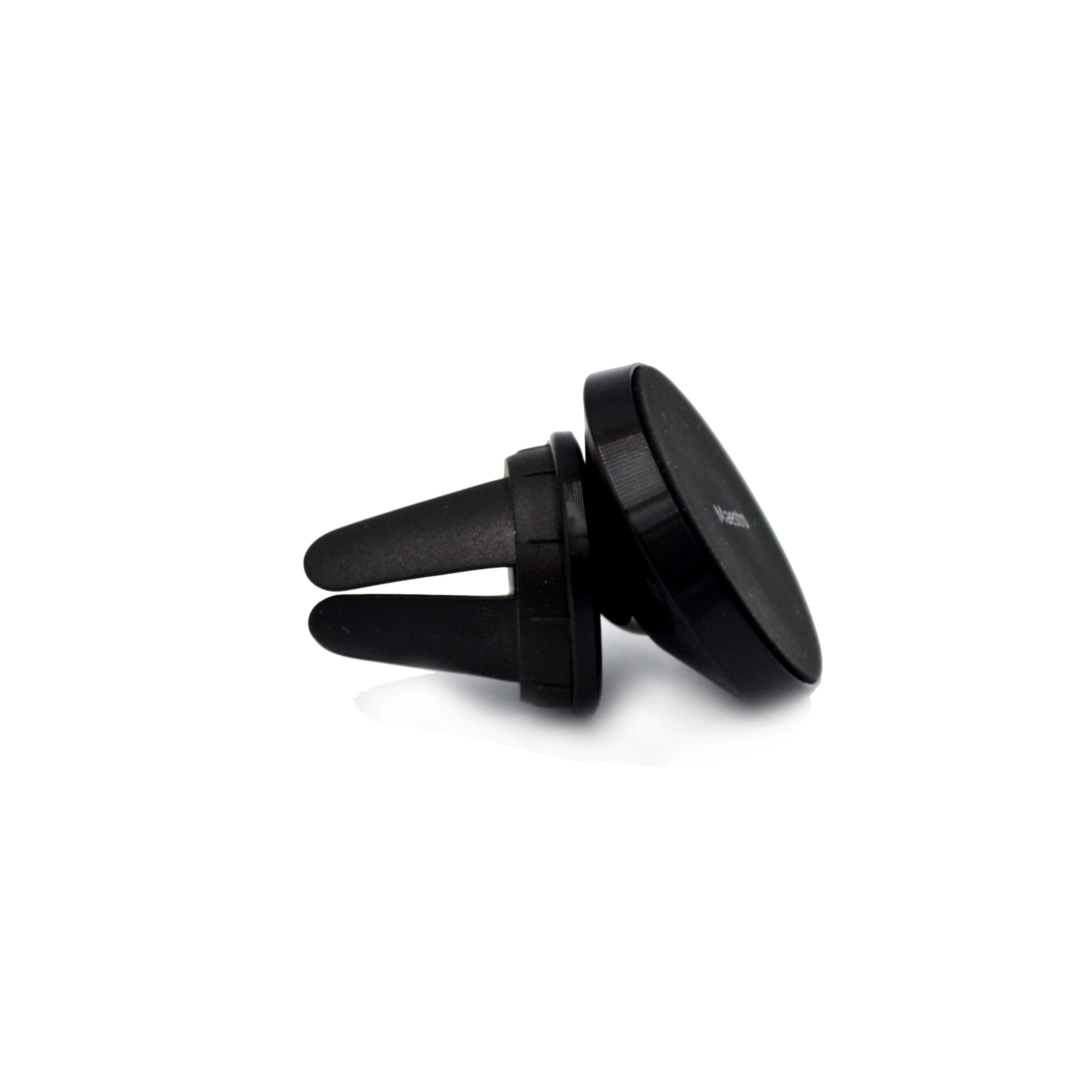Product gallery 1