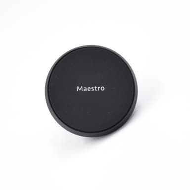 Product thumb gallery 2
