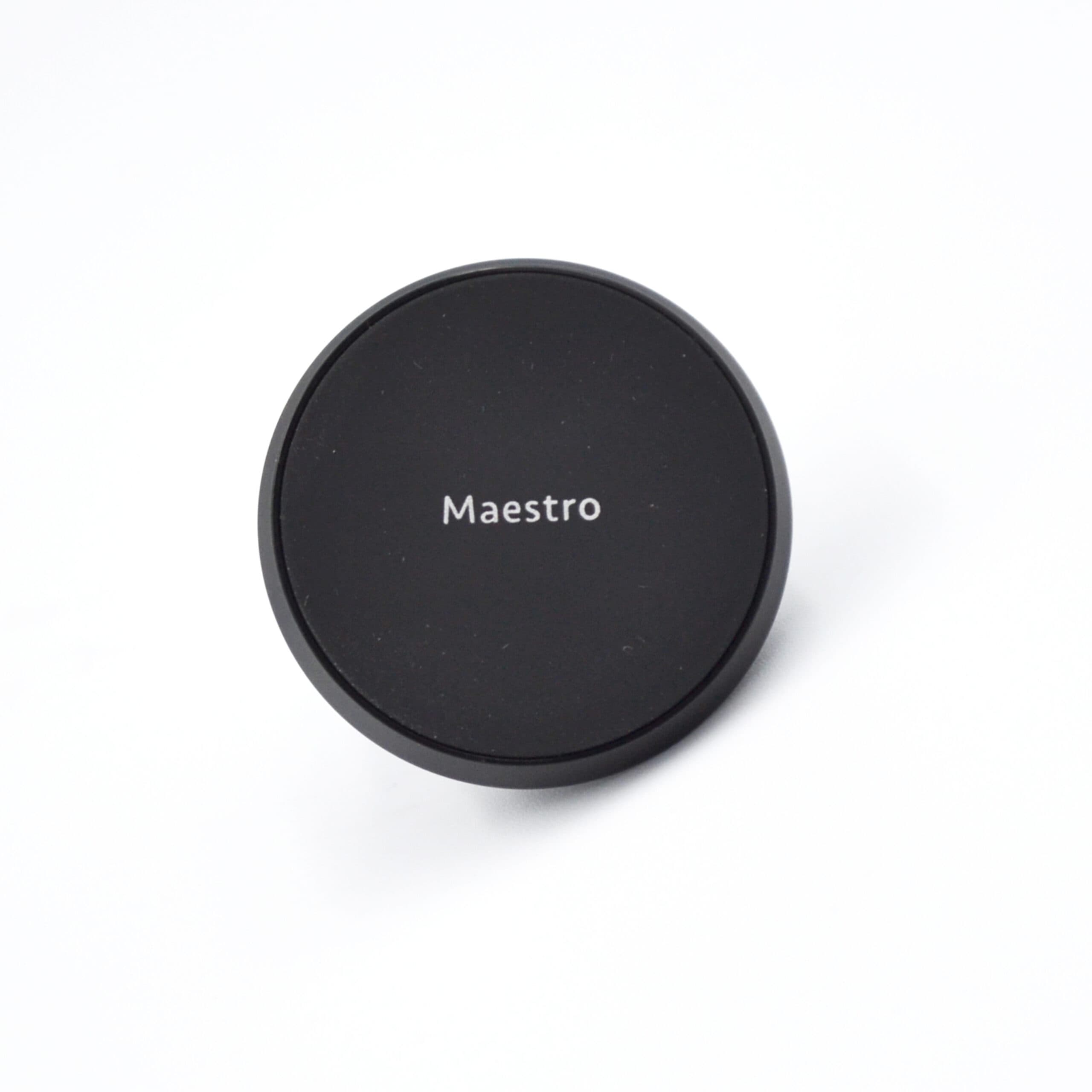 Product gallery 2