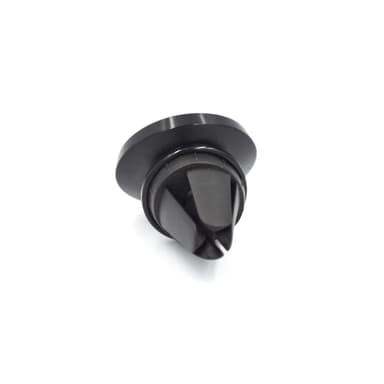 Product thumb gallery 3