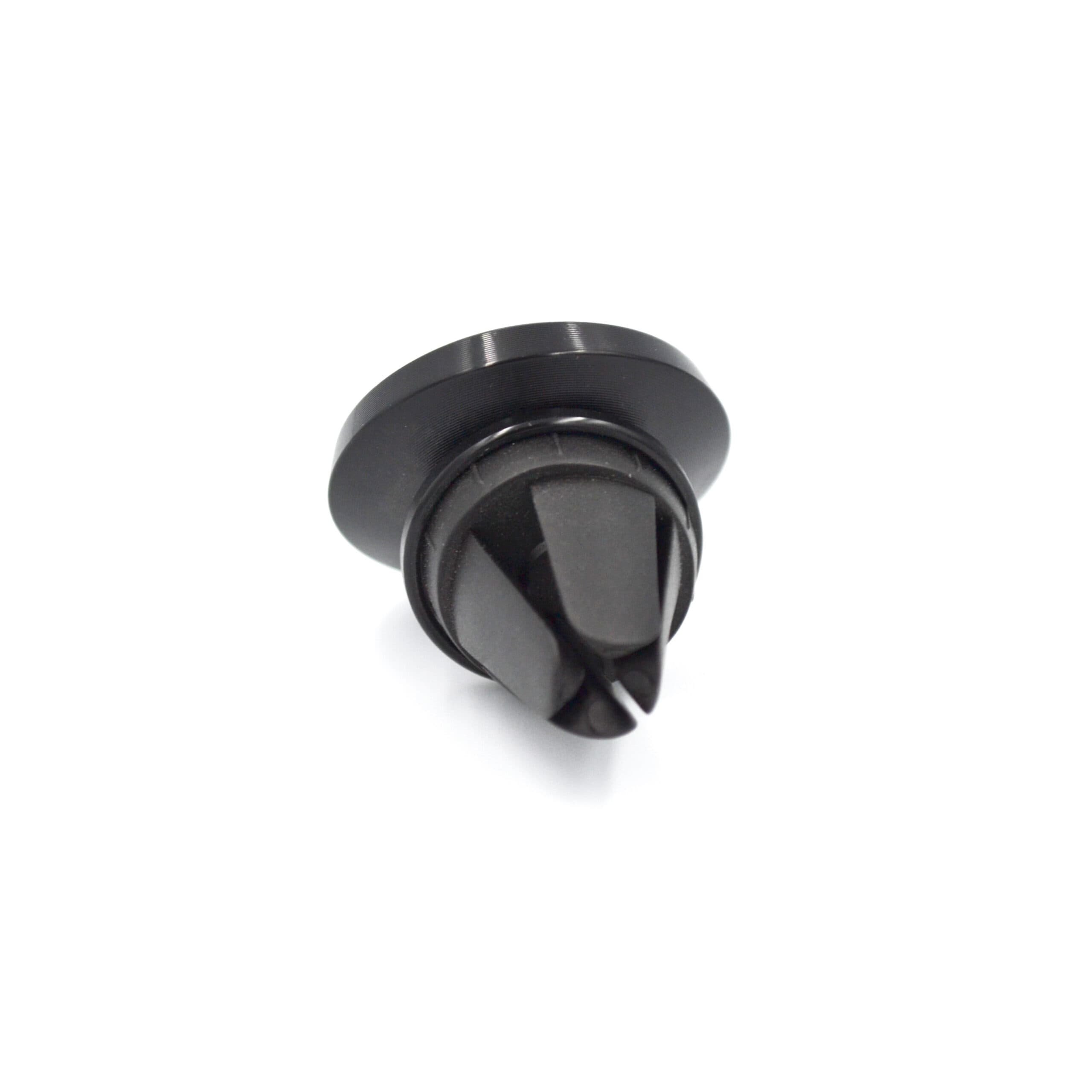 Product gallery 3