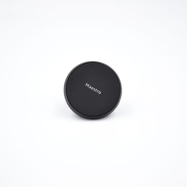 Product thumb gallery 4