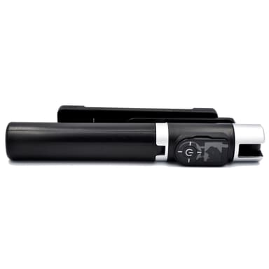 Product thumb gallery 1