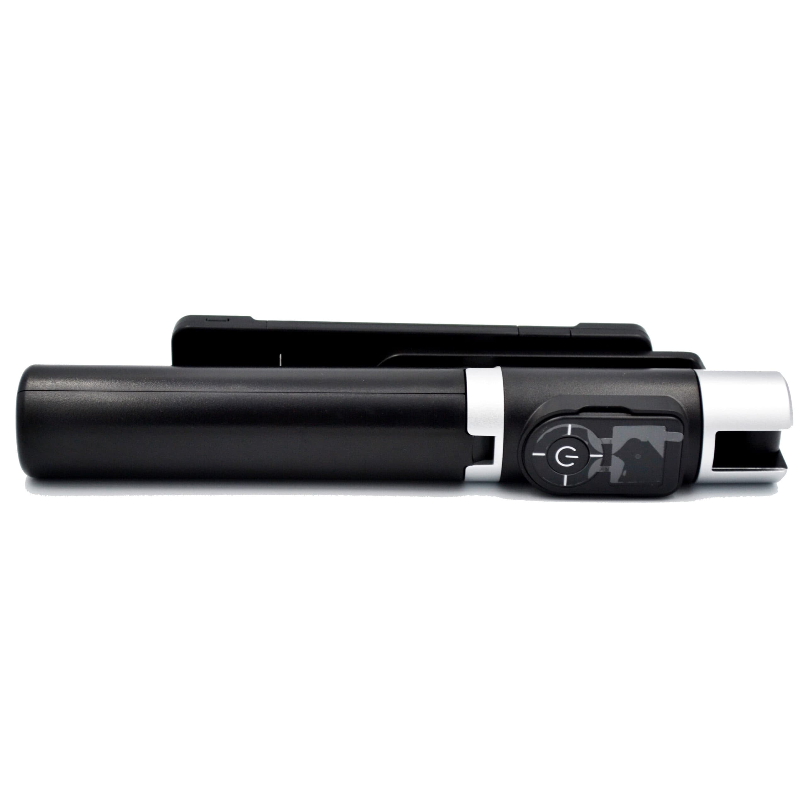 Product gallery 1