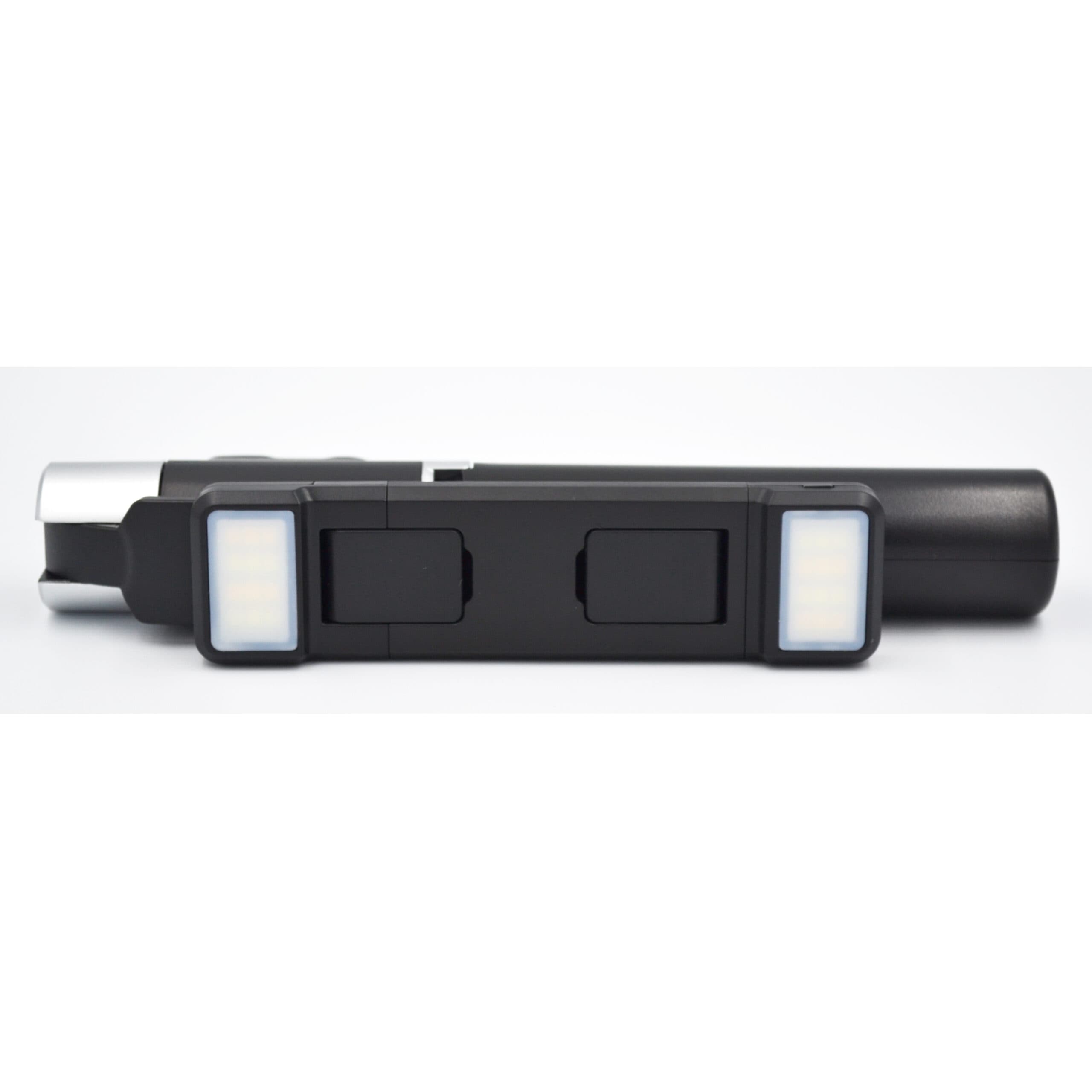 Product gallery 2