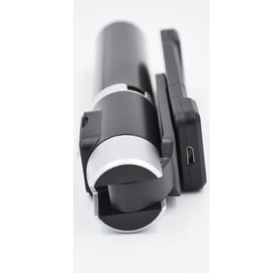 Product thumb gallery 3