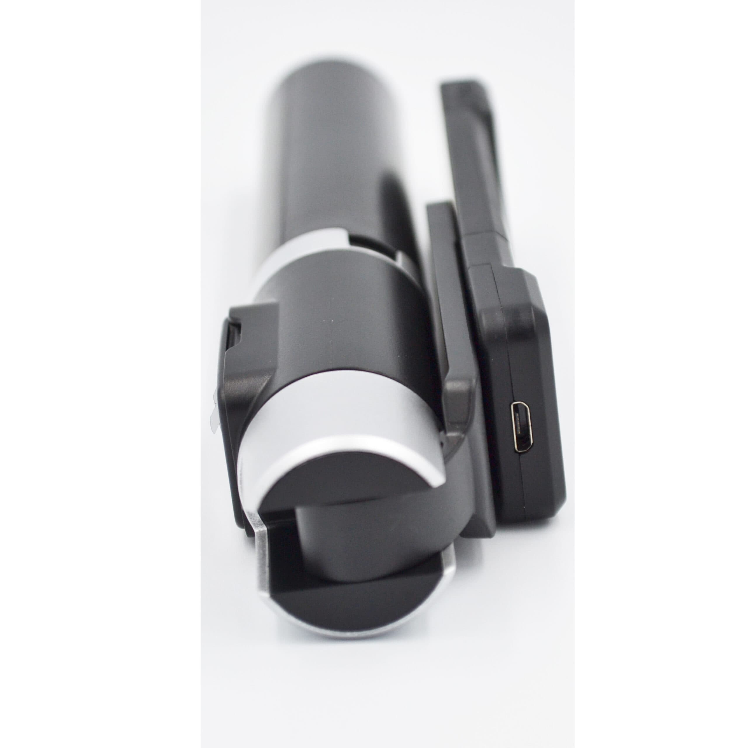 Product gallery 3