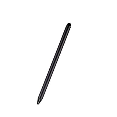 Product thumb gallery 3