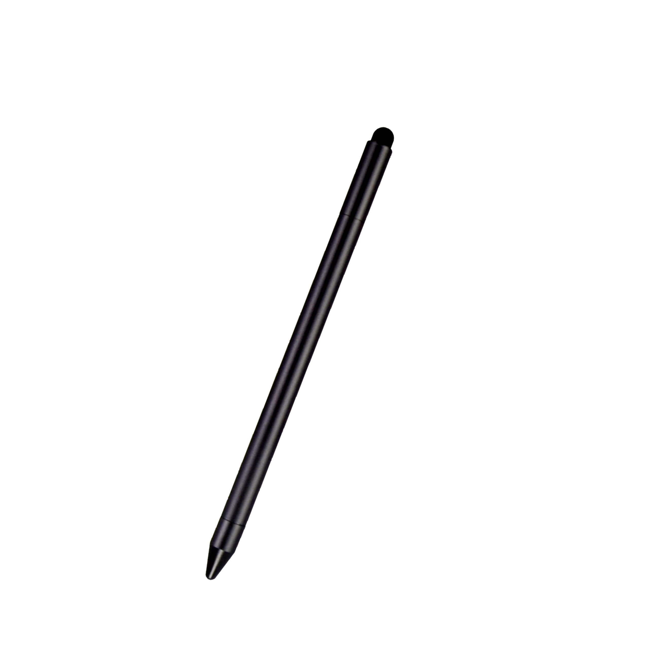 Product gallery 3