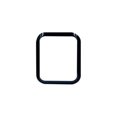 Product thumb gallery 1