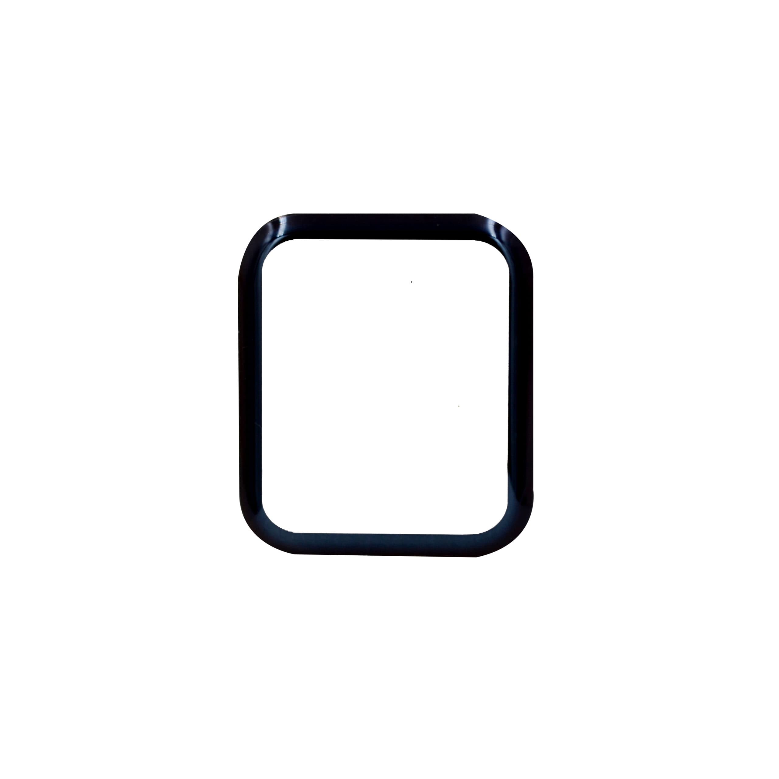 Product gallery 1