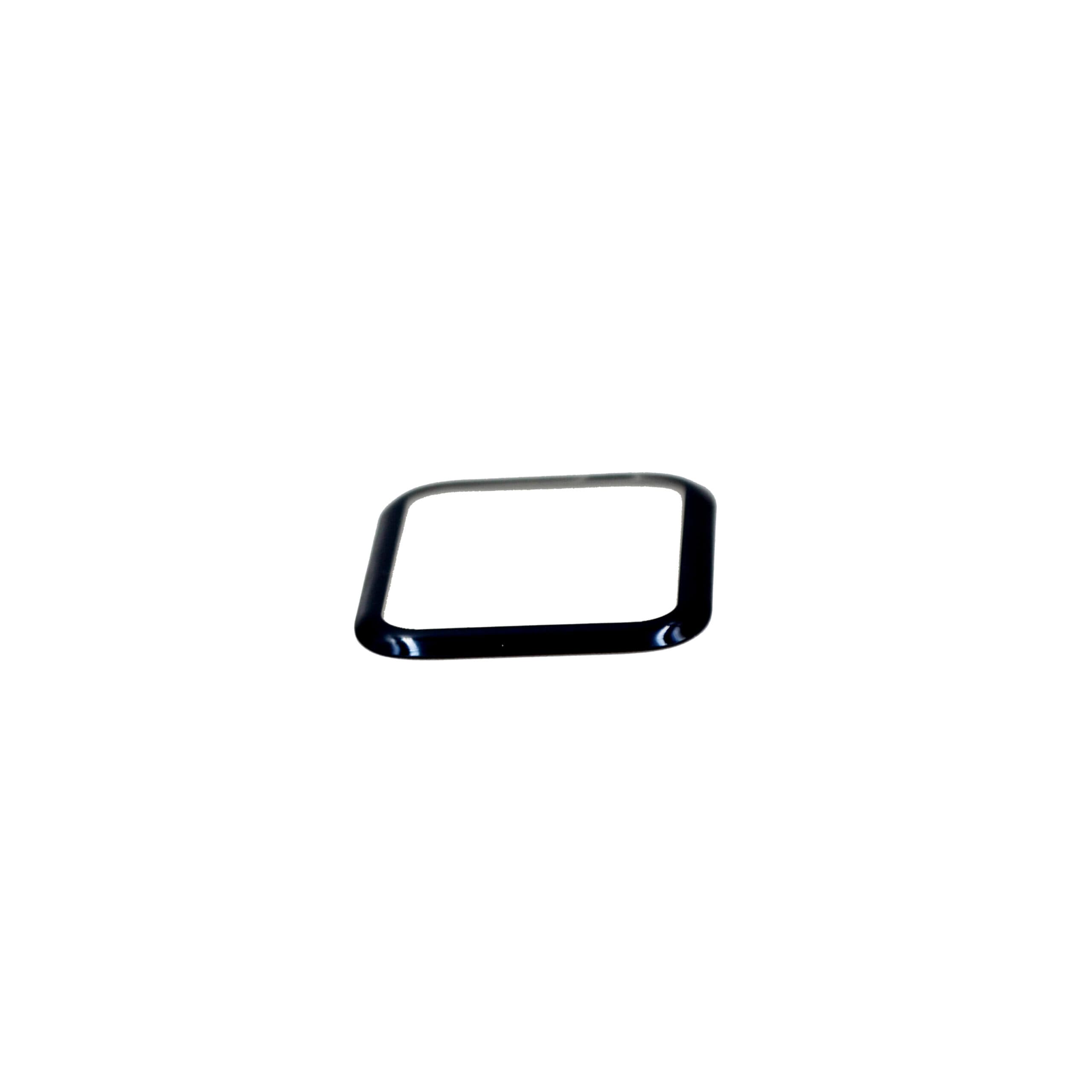 Product gallery 4