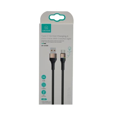 Product thumb gallery 1