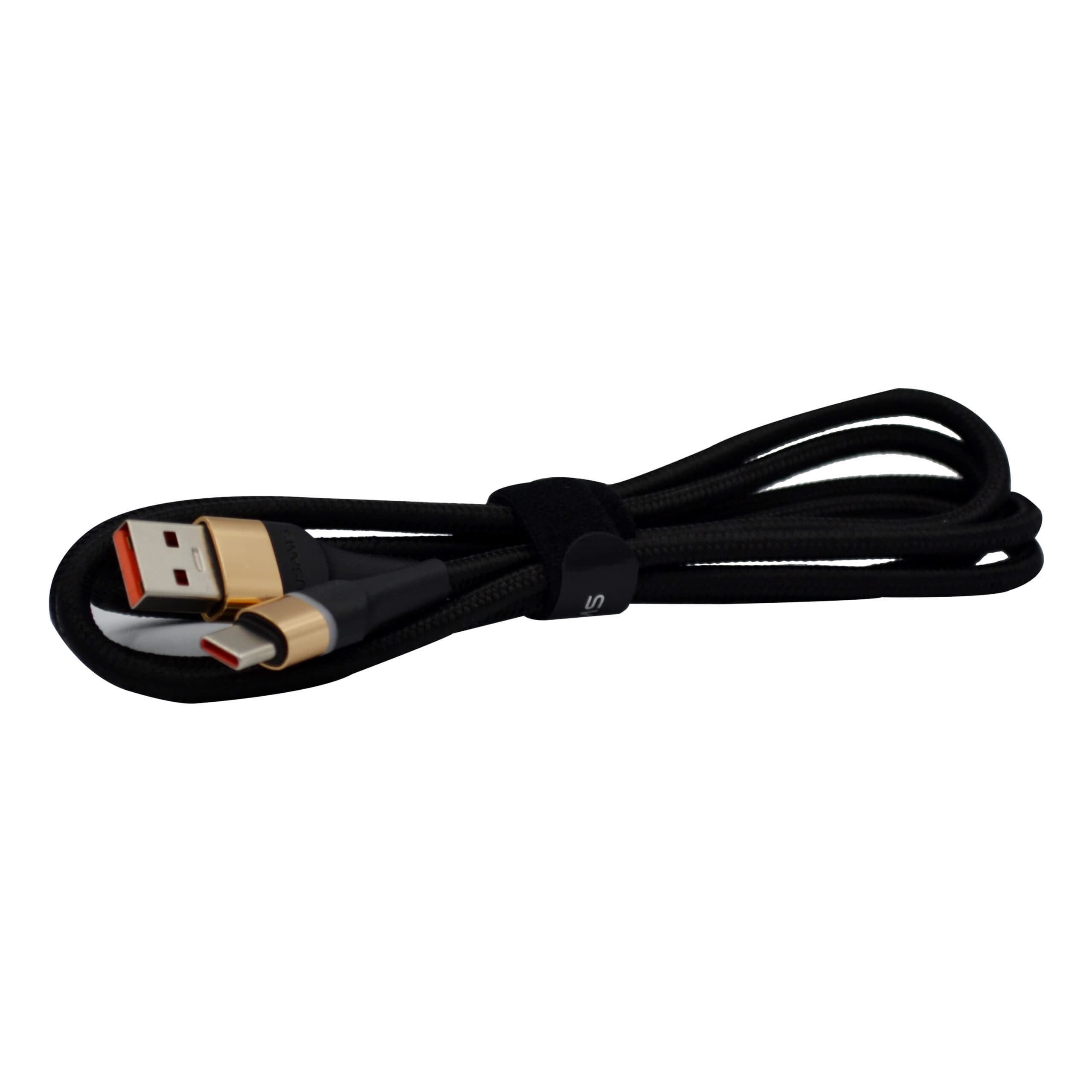 Product gallery 3