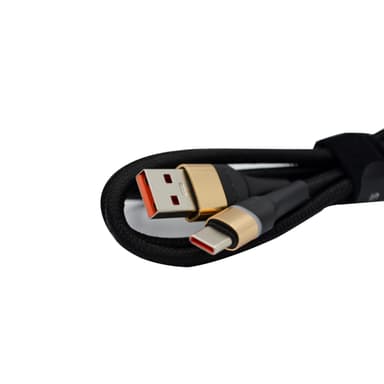 Product thumb gallery 4