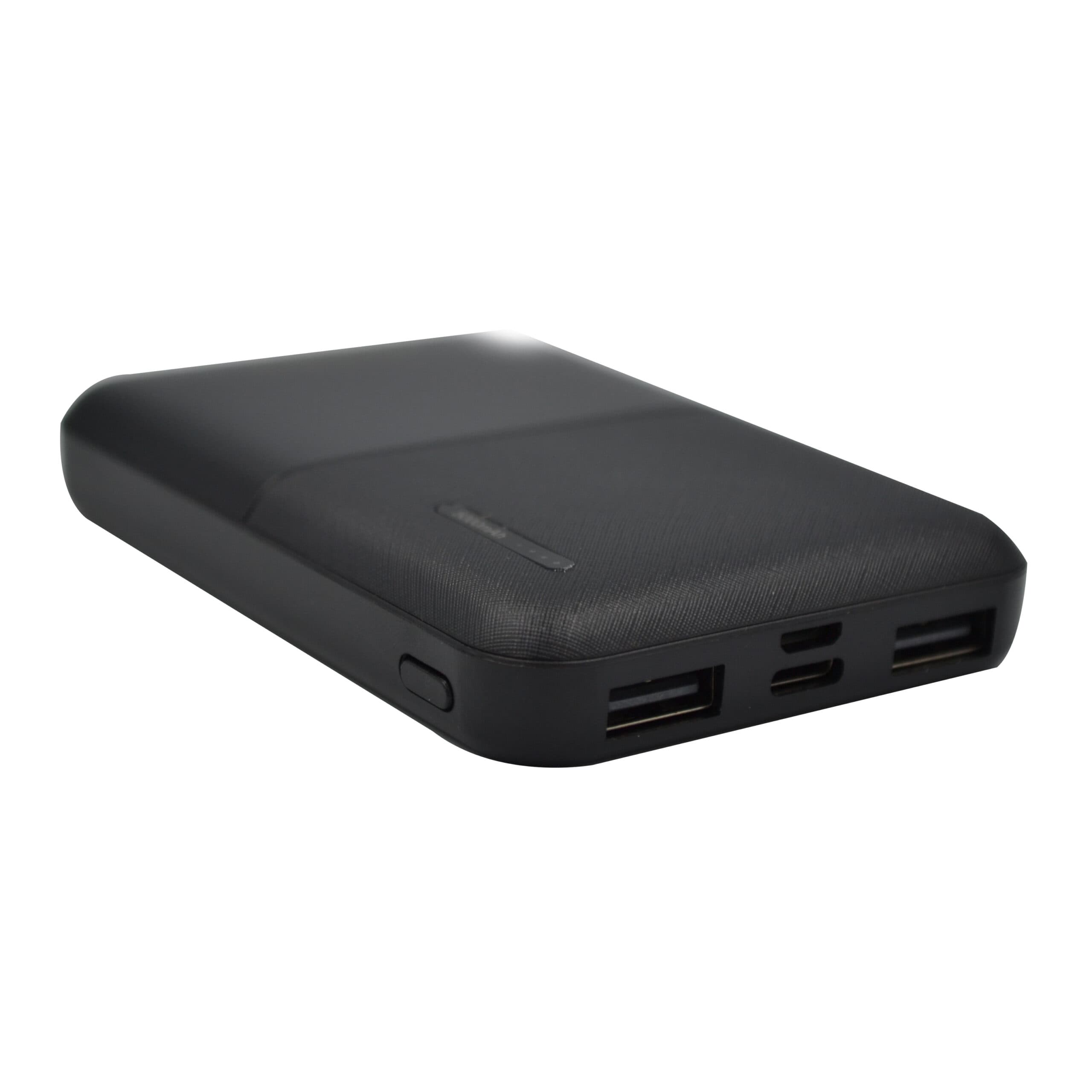 Product gallery 2