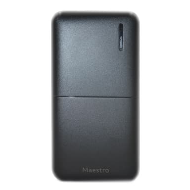 Product thumb gallery 1