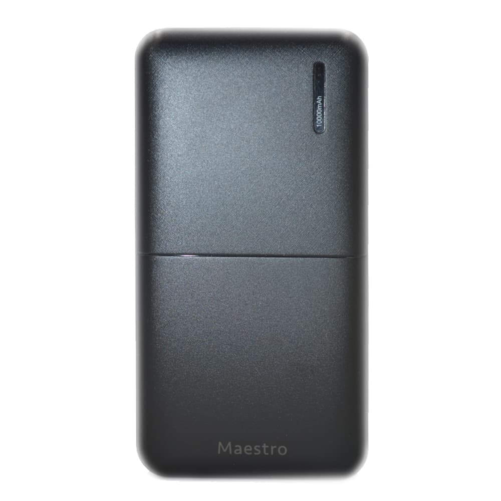 Product gallery 1