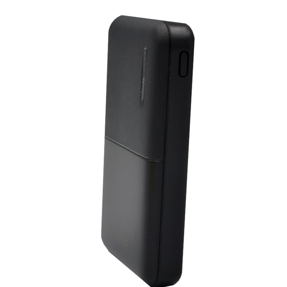 Product gallery 6