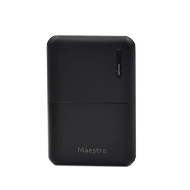 Product thumb gallery 1