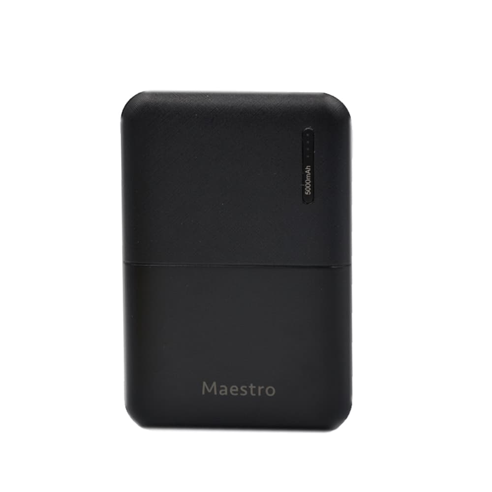 Product gallery 1
