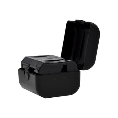 Product thumb gallery 2